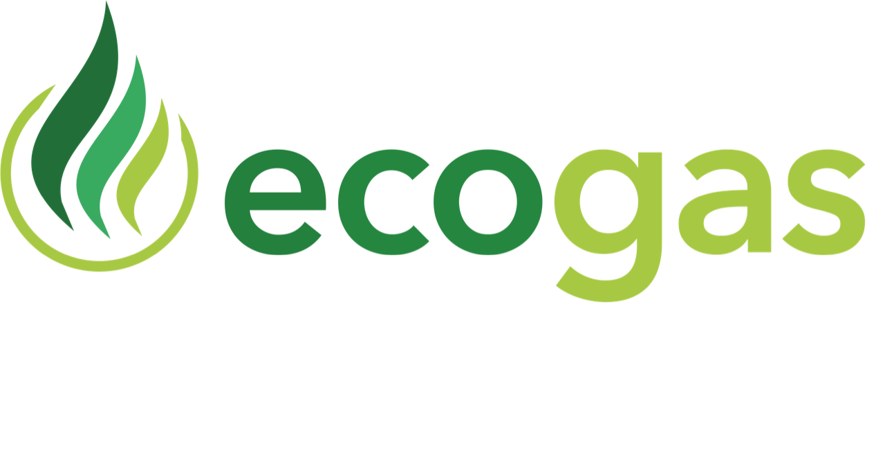 ECO GAS